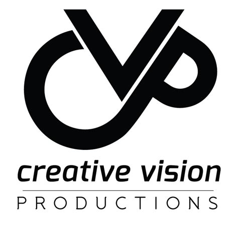 Question and answer G Production Inc: Elevate Your Vision with Cutting-Edge Creative Solutions